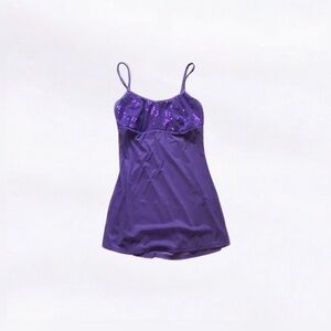 victoria’s secret ⋆ vintage sheer mesh lingerie